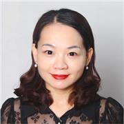 From basics to advancement, full coverage of Chinese learning